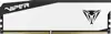 Patriot RAM Viper ELITE 5 - 16 GB - DDR5 6000 UDIMM CL30