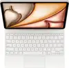Apple Magic Keyboard for iPad Air 13-inch (M4/M3) - Croatian - White