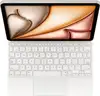 Apple Magic Keyboard for iPad Air 11-inch (M4/M3) - Croatian - White