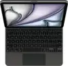 Apple Magic Keyboard for iPad Air 11-inch (M4/M3) - Croatian - Black