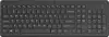 Tipkovnica HP 220 Wireless, 805T2AA