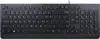 Tipkovnica Lenovo Essential Wired Slovenian (SL), 4Y41R64673