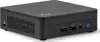 ASUS RNUC13L3KV500002I Black i5-1350P