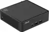 ASUS NUC 15 Pro RNUC15CRKV700002 Black 265H