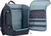 Ruksak HP Travel 25L za prijenosno računalo 15.6", 6H2D8AA