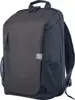 Ruksak HP Travel 18L za prijenosno računalo 15.6", 6H2D9AA