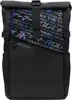 Ruksak Asus ROG Gaming Backpack BP4701 17"-18"