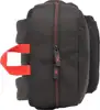 Ruksak HP HyperX Delta Backpack, 8C524AA