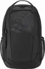 Ruksak Asus ROG Ranger BP2800 Gaming Backpack