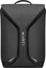 Lenovo ruksak za prijenosno računalo 16'' Legion Gaming, GX41T08941