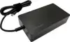 LC-Power LC-NB-PRO-140-C