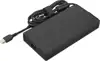 Lenovo GX21F23046 power adapter/inverter Indoor/outdoor Black