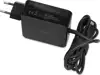 iBOX IUZ100TC laptop charger PD 100W, E-mark chip