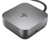 Docking stanica HP Thunderbolt 4 Ultra G6 280W, USB-C, HDMI, 2xDP, RJ-45, AW5M5UT