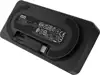 Docking stanica Lenovo USB-C Dual Display Travel Dock, 40B90000WW