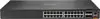 HPE ANW CX 6200F 24G CL4 PoE 4SFP 370W JL725B