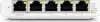 5P Ubiquiti USW-Flex-Mini-5