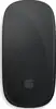 Apple Magic Mouse - Black Multi-Touch Surface, MXK63Z/A