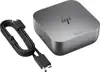Docking stanica HP Thunderbolt Dock G6 Ultra 280W, AW5M5UT