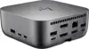 Docking stanica HP Thunderbolt Dock G6 180W, 9X481UT