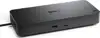 Docking stanica Dell Pro Thunderbolt 5 Dock WD25TB5 130W, crna