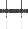 LOCTEK LCD NOSAČ NAGIB PSW-793LTX 47"-100" tilt