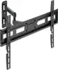 Manhattan TV nosač zidni 37"-70" do 35kg, crni