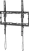 Manhattan TV nosač zidni 32"-70" do 45kg, crni