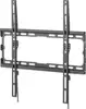 Manhattan TV nosač zidni 32"-70" do 45kg, crni