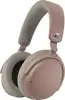 Slušalice Sennheiser Accentum, Taupe, 800145
