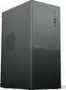 BIT FORCE Mid Tower Office PC kućište MAGNUM BS-3