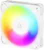 Ventilator Arctic P12 Pro Reverse A-RGB, 120mm, 1800 okr/min, bijeli, ACFAN00325A