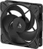 Ventilator Arctic P12 Pro Reverse, 120mm, 1800 okr/min, crni, ACFAN00331A