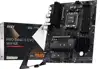 MSI PRO B840-S EVO WIFI6E - motherboard - ATX - Socket AM5 - AMD B840