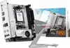 MSI Mainboard B850I EDGE TI WIFI - Mini ITX - Socket AM5 - AMD B850