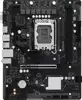 MB ASRock Intel 1700 H610M-HVS/M.2 D5 GEN5