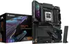 GIGABYTE Mainboard X870E AORUS PRO X3D - ATX - Socket AM5 - AMD X870E