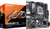 Gigabyte B860M E - motherboard - micro ATX - LGA1851 Socket - B860