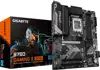 GIGABYTE B760 GAMING X GEN5, DDR5, SATA3, USB3.2Gen2, DP, LGA1700 ATX