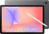 Samsung Galaxy Tab S10 Lite X400 WiFi 128GB/6GB Grey