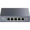 5P Cudy HS105