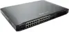 Ruijie switch 26-port Cloud Ma.24 PoE+RG-ES226GC-P24 Gigabit RJ45 POE/POE+Ports,2 SFP Slots,370WPoE