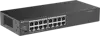 Ruijie switch 16-port unmanaged RG-ES116G-LRuijie switch 16-port unmanaged RG-ES116G-L