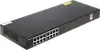 Ruijie switch 16-port Smart Cloud unman.RG-ES216GC16-Port Gigabit Smart Cloud Managed Non-PoE Switch