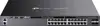 TP-Link Omada Switch 24x GE SG6428XHP Layer 3