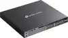 TP-Link Omada Switch 24x GE SG6428X Layer 3