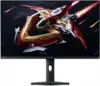 Monitor Xiaomi G Pro 27Qi 27" Mini LED Gaming 2026