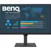 Monitor BenQ BL3290QT 31.5" QHD 2560x1440 2K, 75Hz, 5ms, podesivi stalak, 1xHDMI/1xDP/USB-C 65W, zvučnici 2Wx2