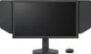 ZOWIE by BenQ monitor XL2566X+