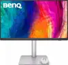 BENQ PD2730S monitor